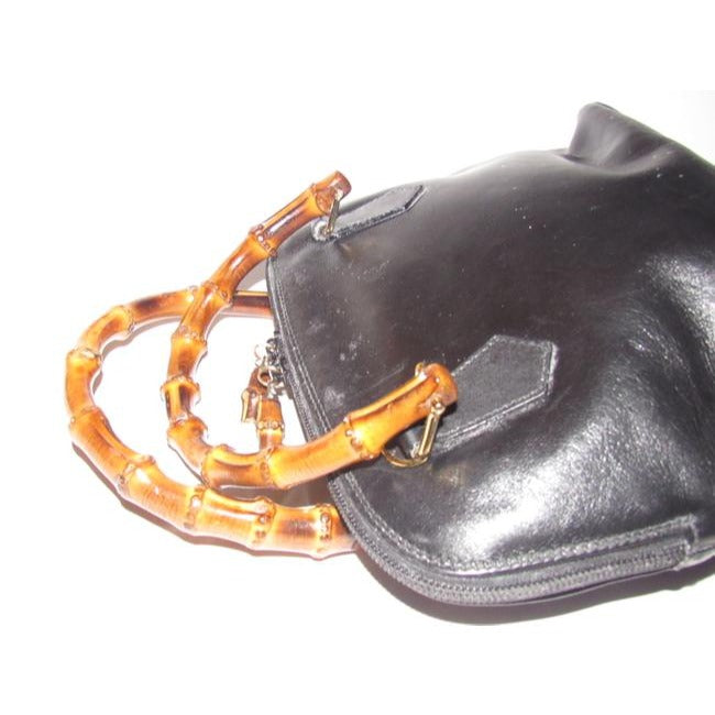 STRAPSTORY - GGC4 BAG - 2451