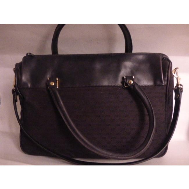 STRAPSTORY - GGC4 BAG - 2411