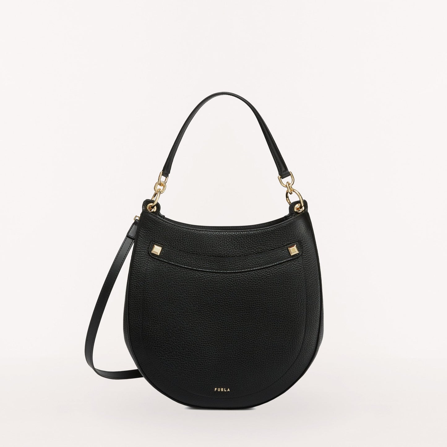 StrapStory - Crossbody 1427