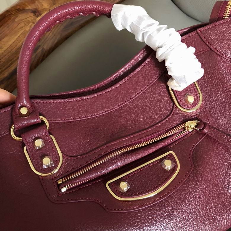 BLGA-Bags - Strap Story - 424