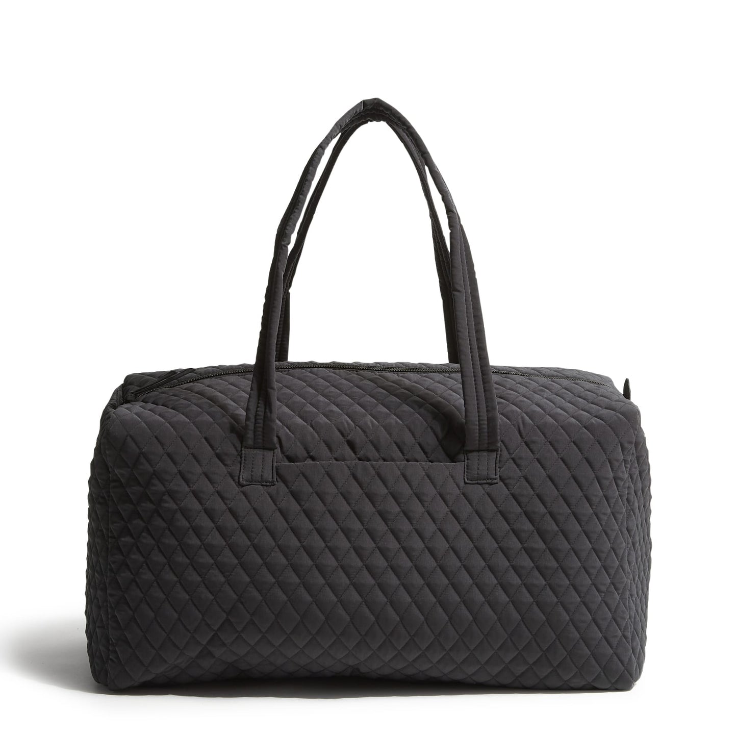 StrapStory - Duffle Bag 039