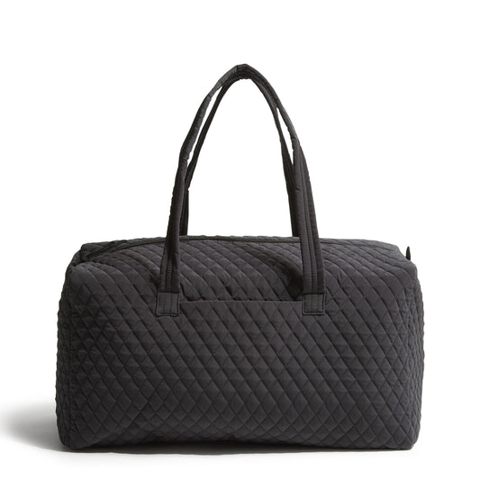 StrapStory - Duffle Bag 039