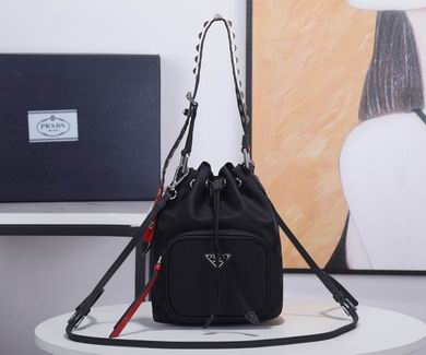 PRD-Bags - SheCary - 174