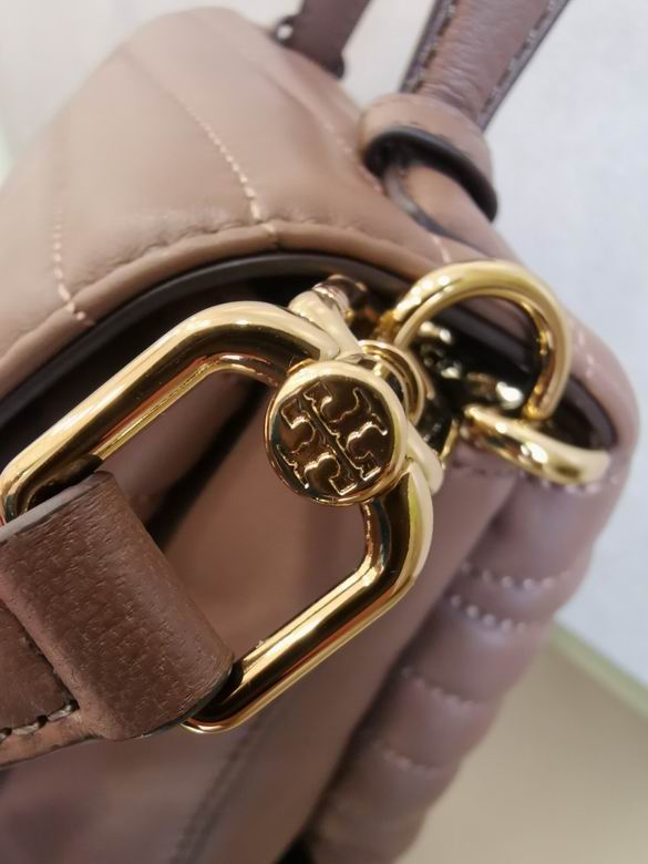 TOBR-Bags - Strap Story - 485