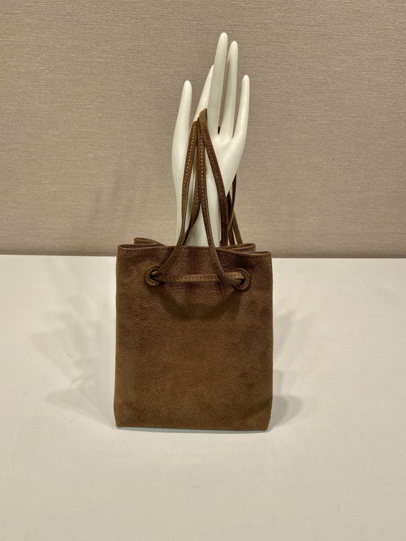 PRD-Bags - SheCary - 1267