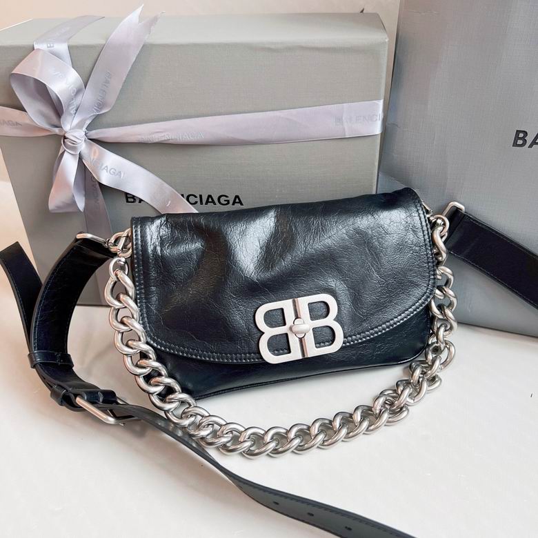 BLGA-Bags - Strap Story - 005