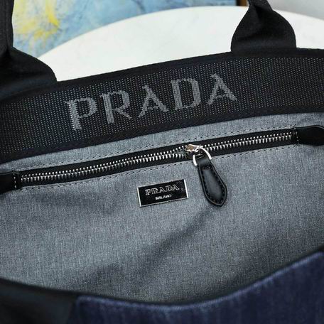 PRD-Bags - SheCary - 137