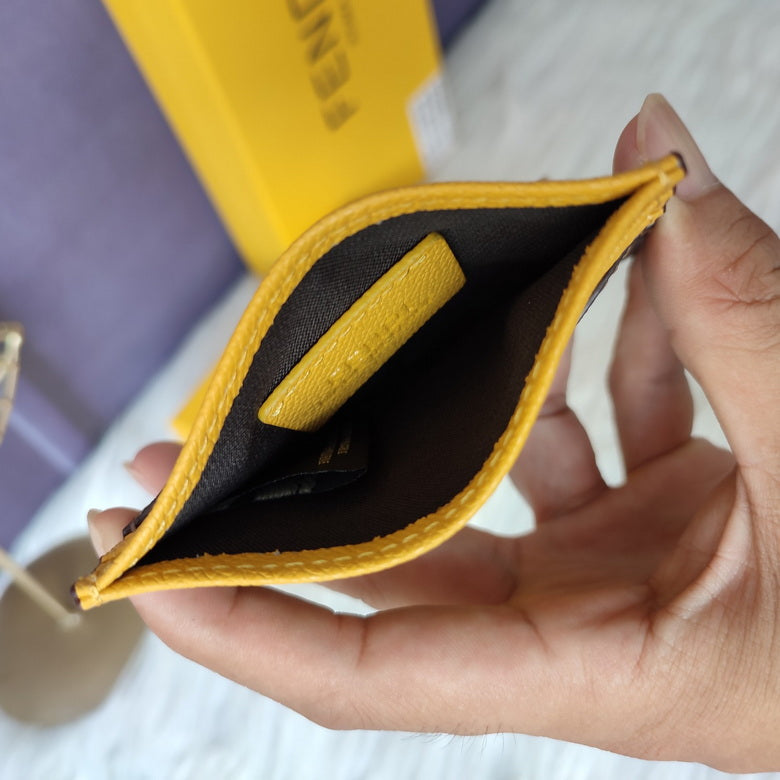FDNI-Bags - Strap Story - 239
