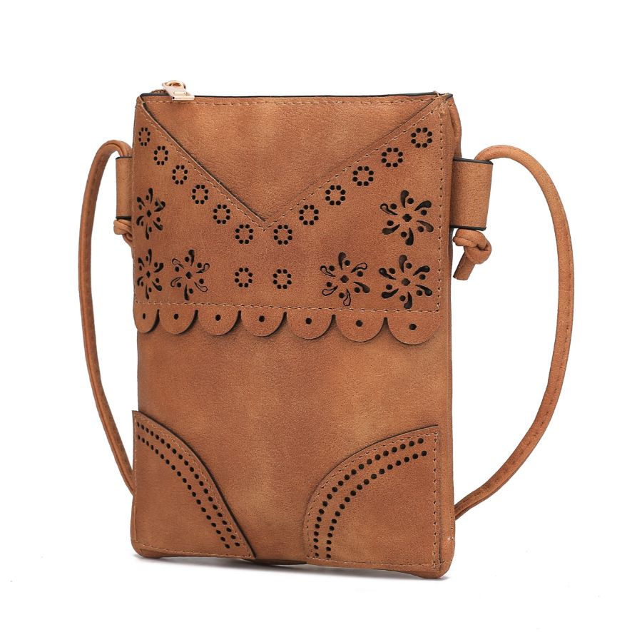 StrapStory - Crossbody 1115