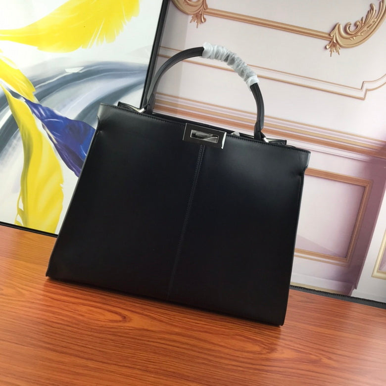 FDNI-Bags - Strap Story - 396
