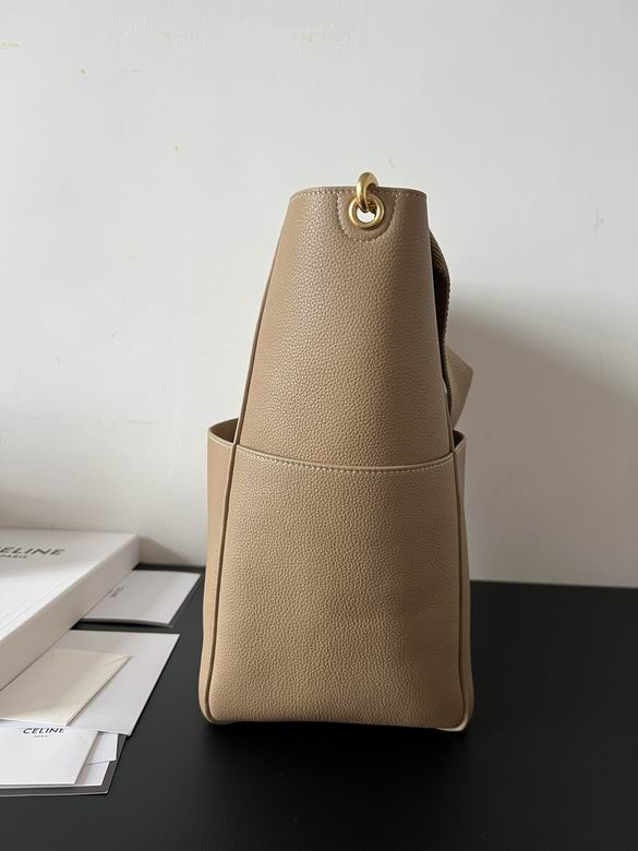 CLNE-Bags - Strap Story - 239