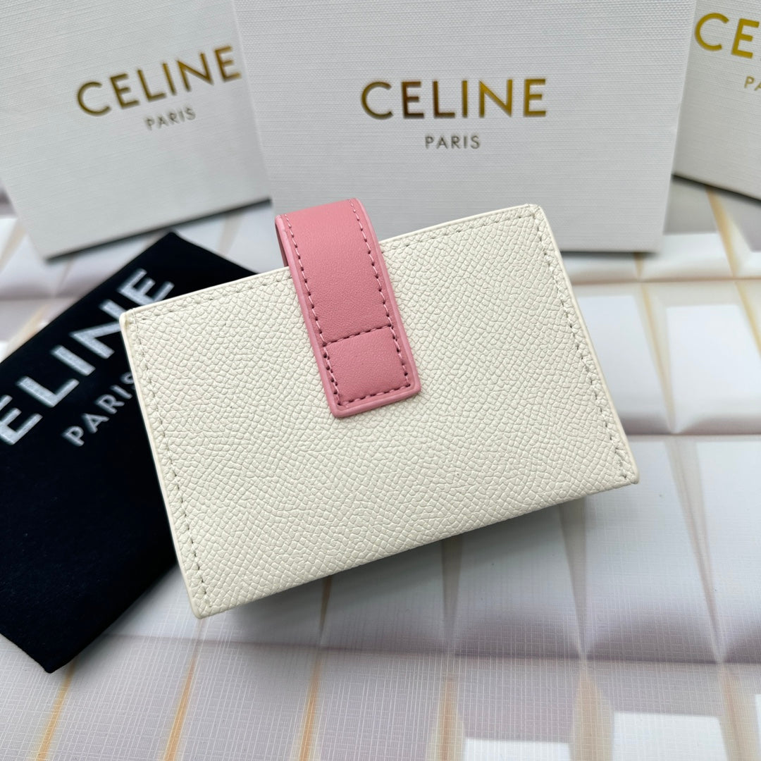 CLNE-Bags - Strap Story - 808