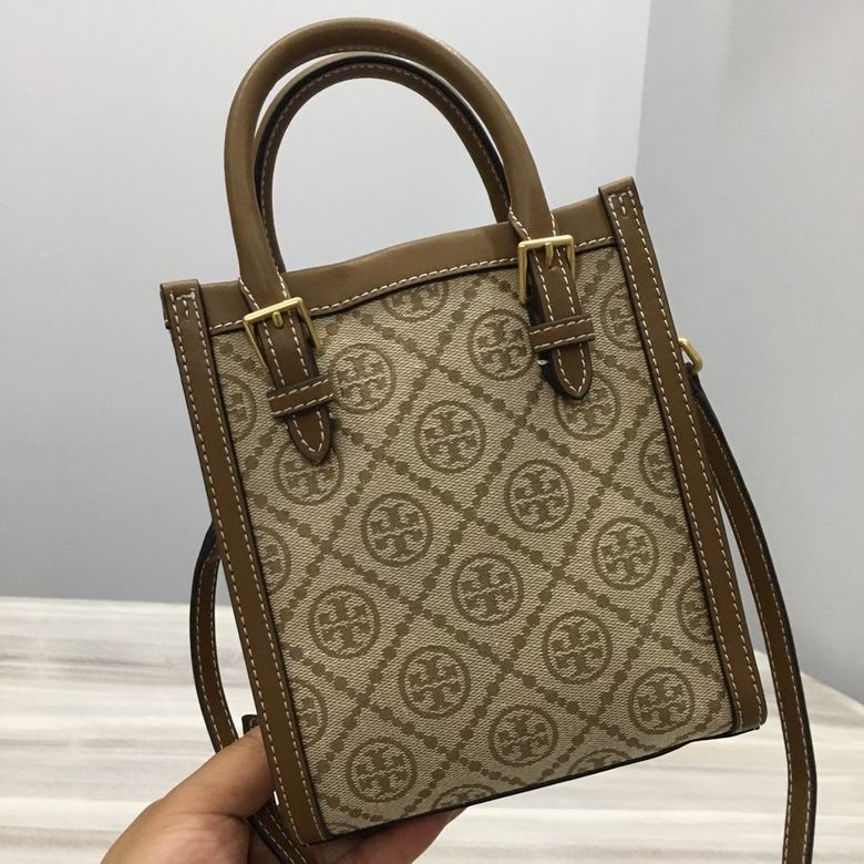 TOBR-Bags - Strap Story - 150