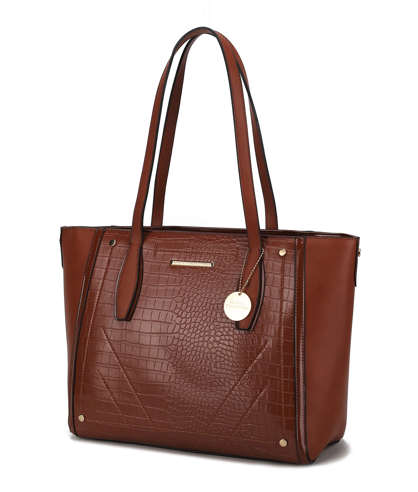 StrapStory - Tote Bag 283