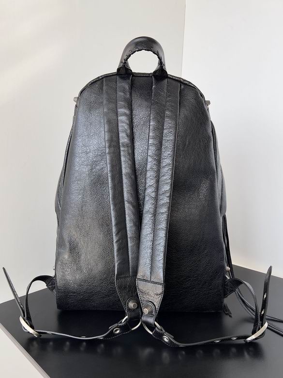 BLGA-Bags - Strap Story - 030