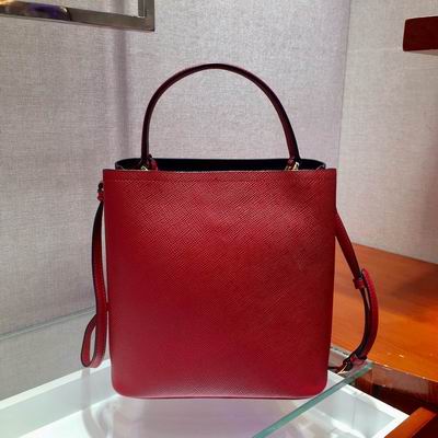 PRD-Bags - SheCary - 576