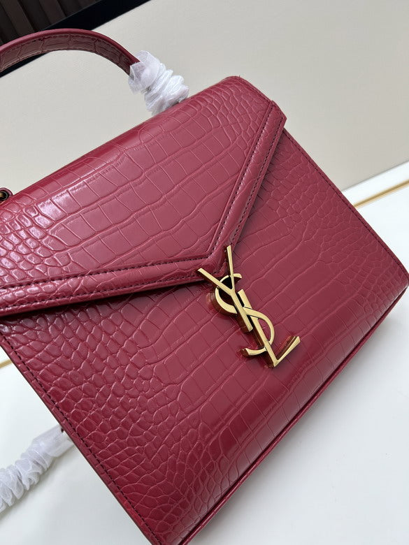 LSY-Bags - Strap Story - 585