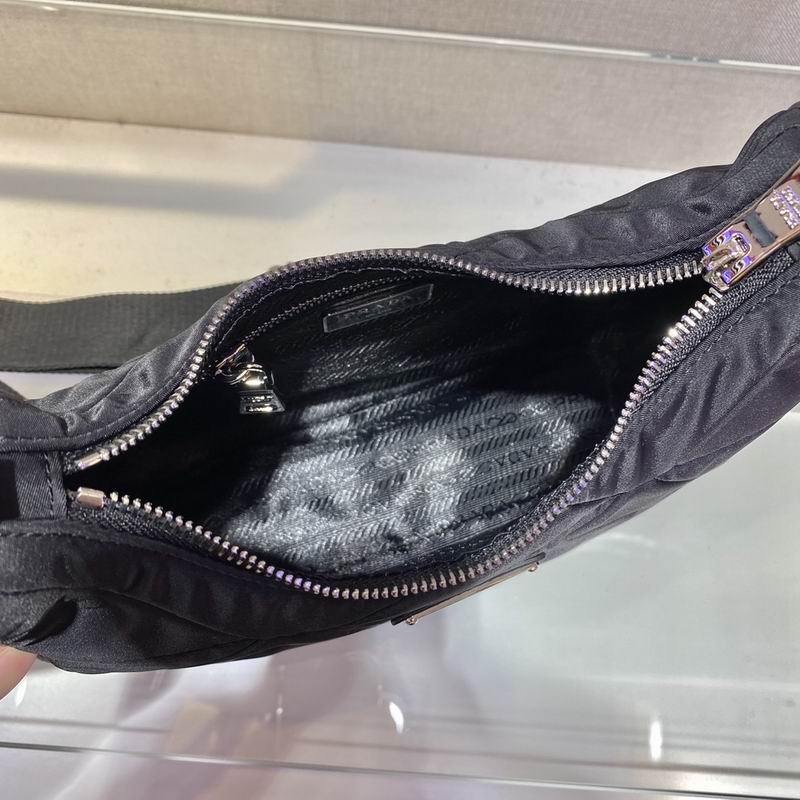 PRD-Bags - SheCary - 895