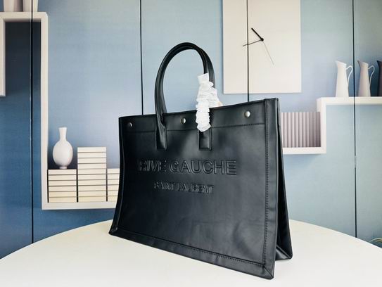 LSY-Bags - Strap Story - 083
