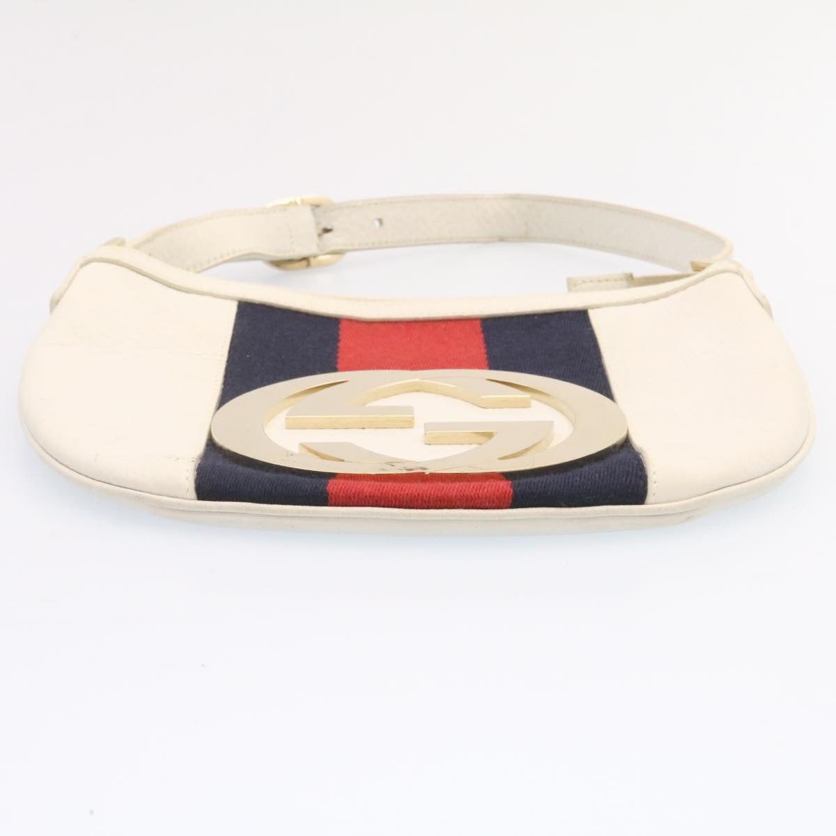 STRAPSTORY - GGC1 BAG - 320