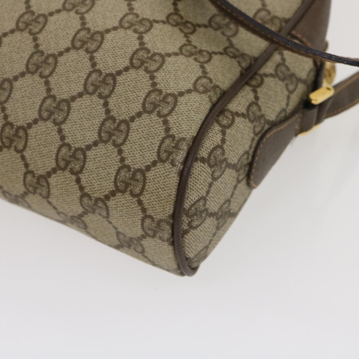 STRAPSTORY - GGC1 BAG - 2970