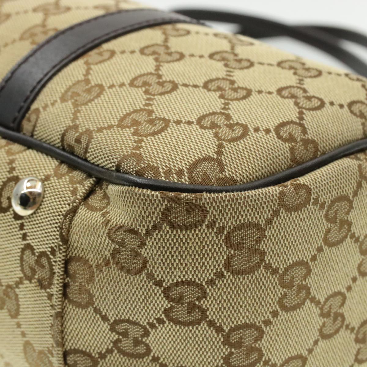 STRAPSTORY - GGC4 BAG - 2022