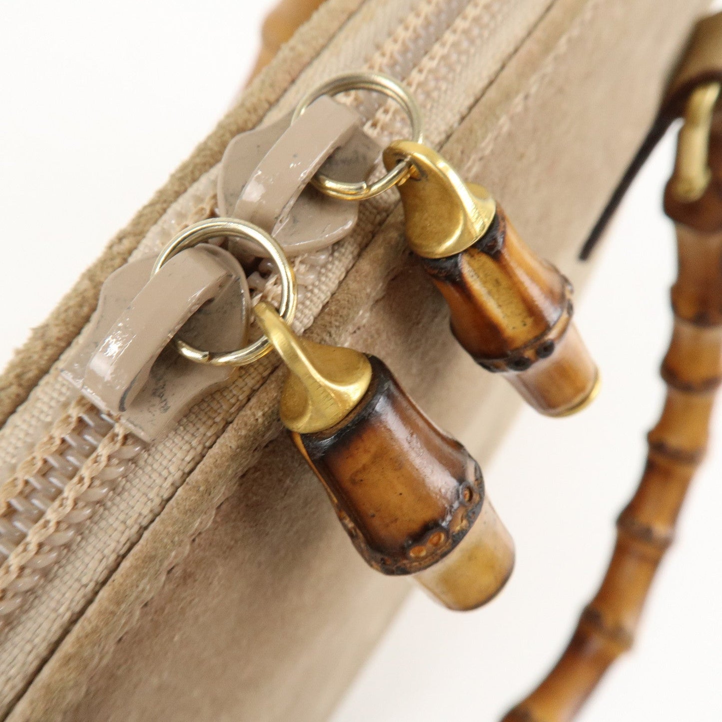 STRAPSTORY - GGC4 BAG - 074