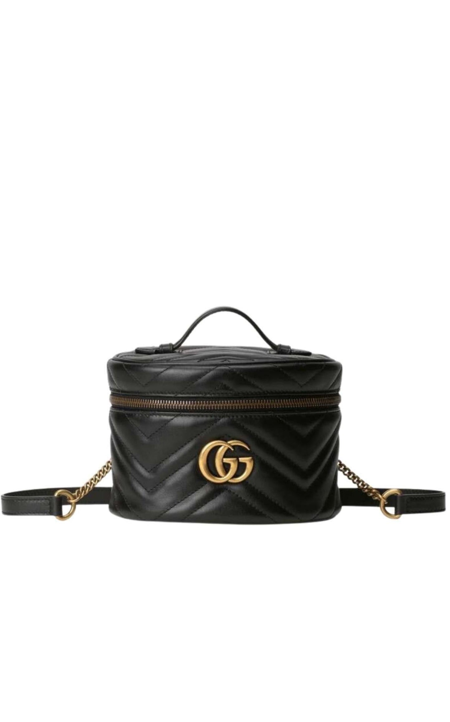 STRAPSTORY - GGC4 BAG - 3017