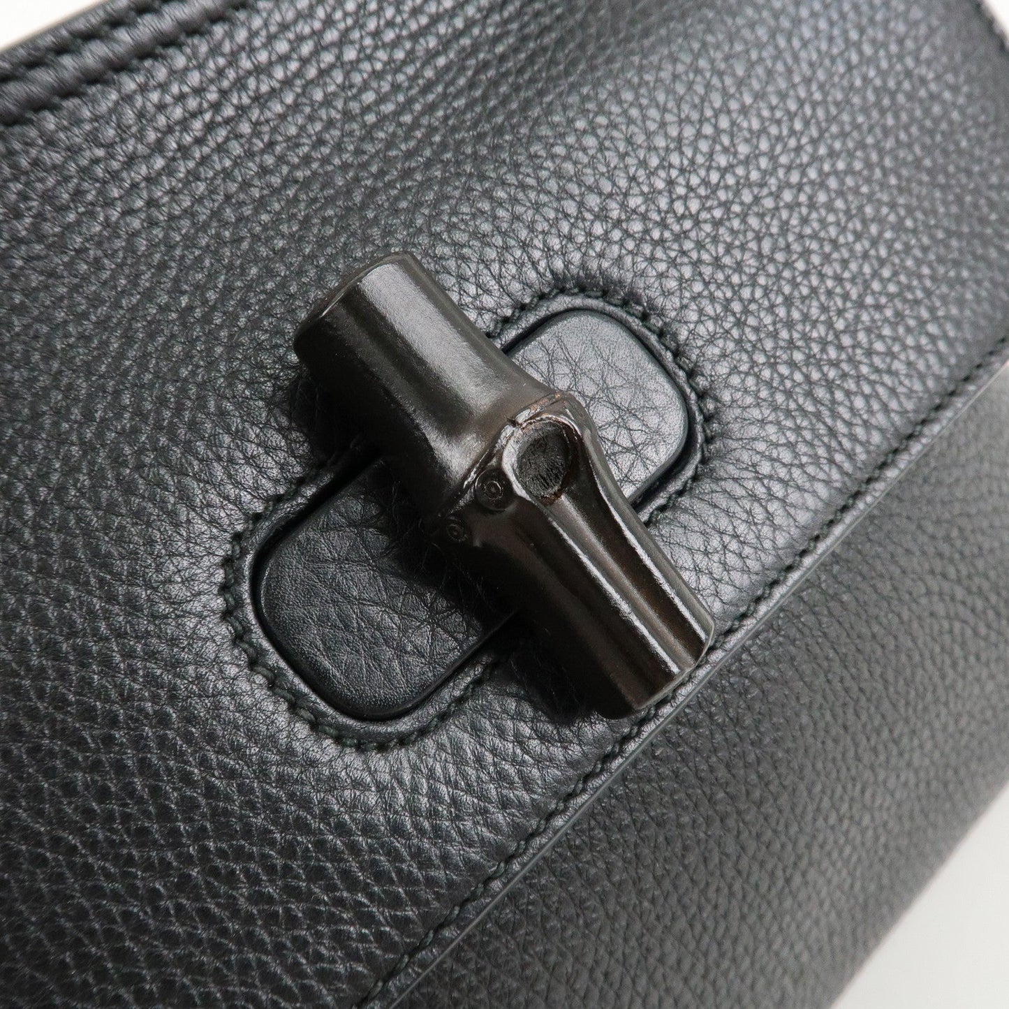 STRAPSTORY - GGC4 BAG - 090