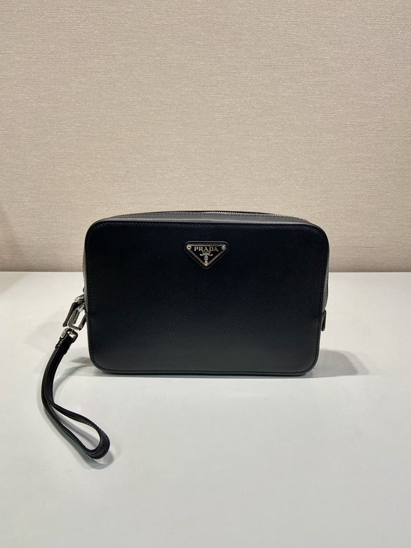 PRD-Bags - SheCary - 699