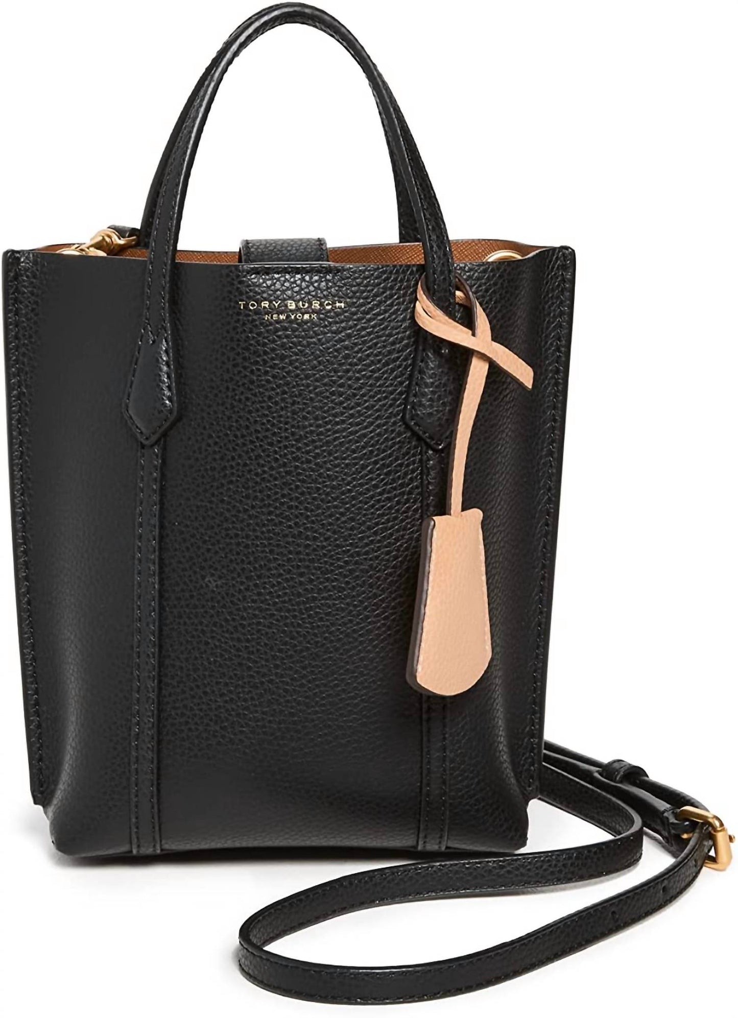 StrapStory - Tote Bag 2541
