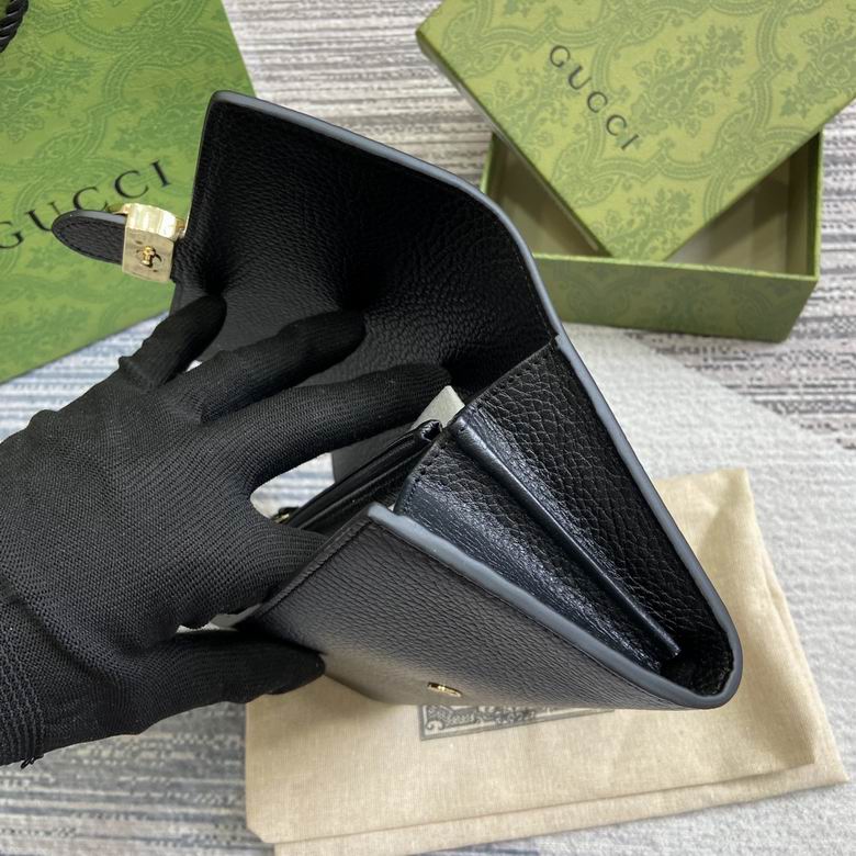 GGCC-Bags - Strap Story - 059