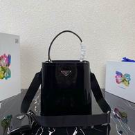 PRD-Bags - SheCary - 716