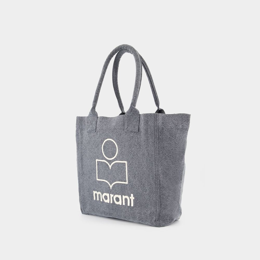 StrapStory - Tote Bag 3037