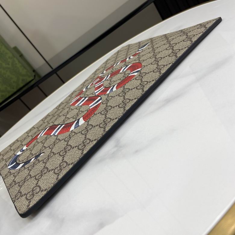 GGCC-Bags - Strap Story - 414