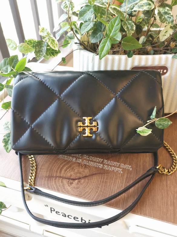 TOBR-Bags - Strap Story - 531