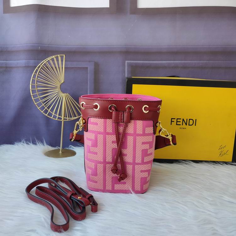 FDNI-Bags - Strap Story - 261