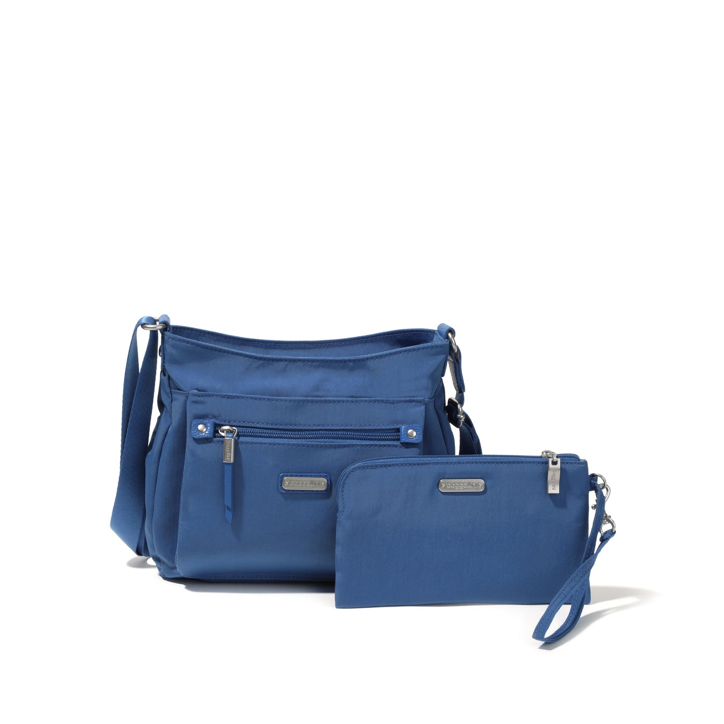StrapStory - Crossbody 2116