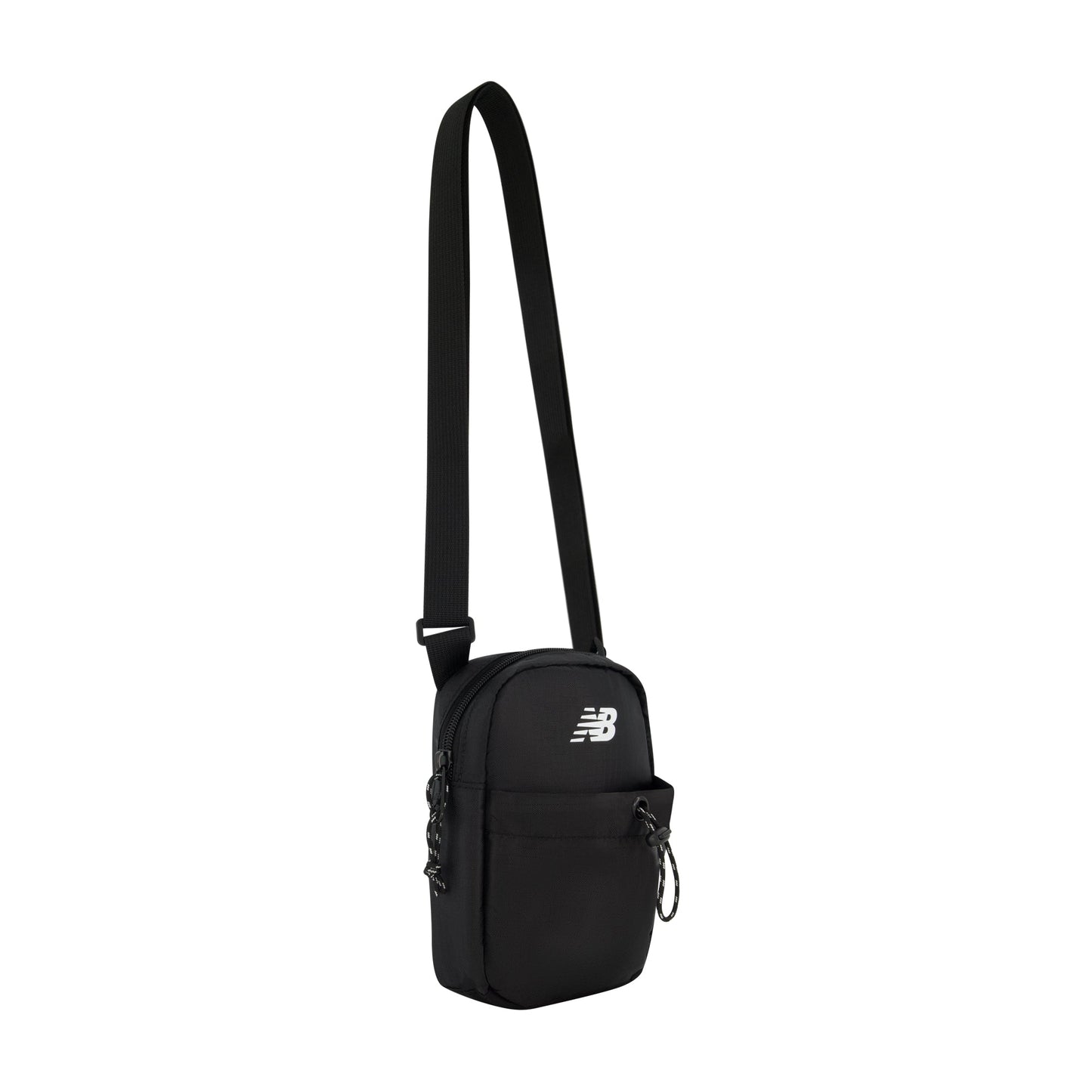 StrapStory - Backpack 1088