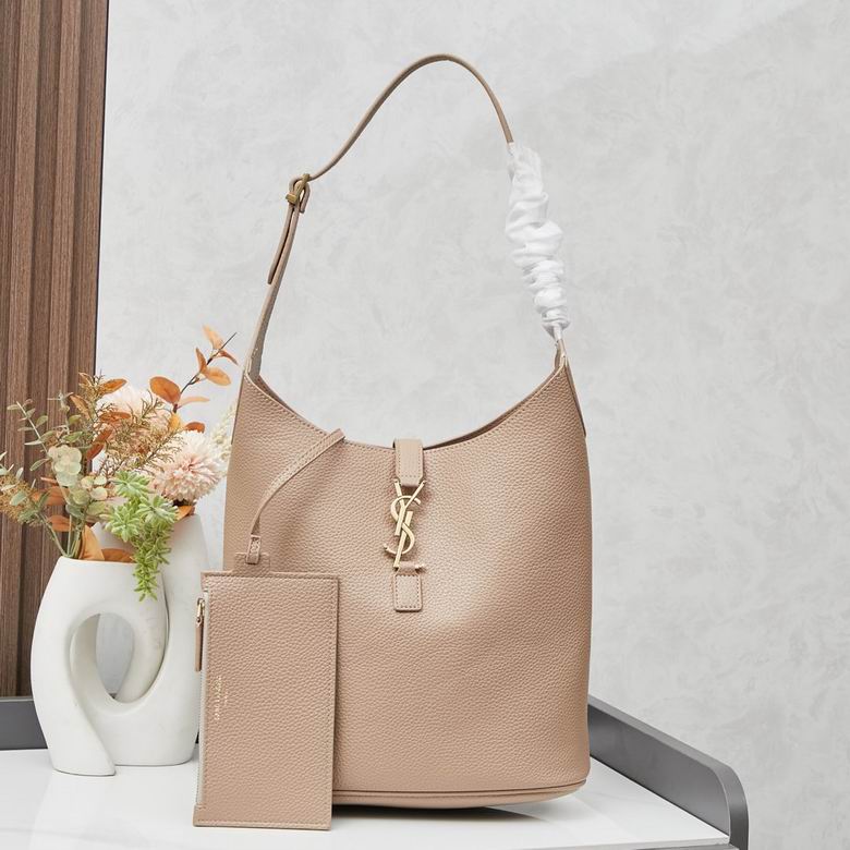 LSY-Bags - Strap Story - 492