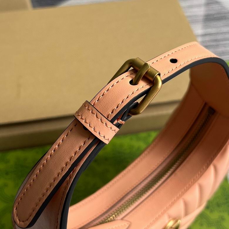 GGCC-Bags - Strap Story - 838