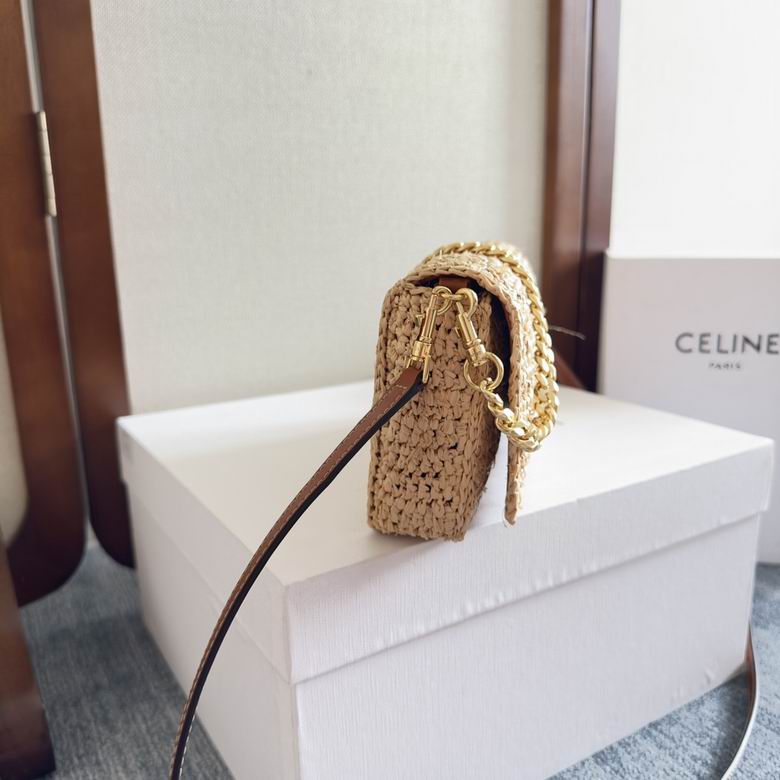 CLNE-Bags - Strap Story - 334