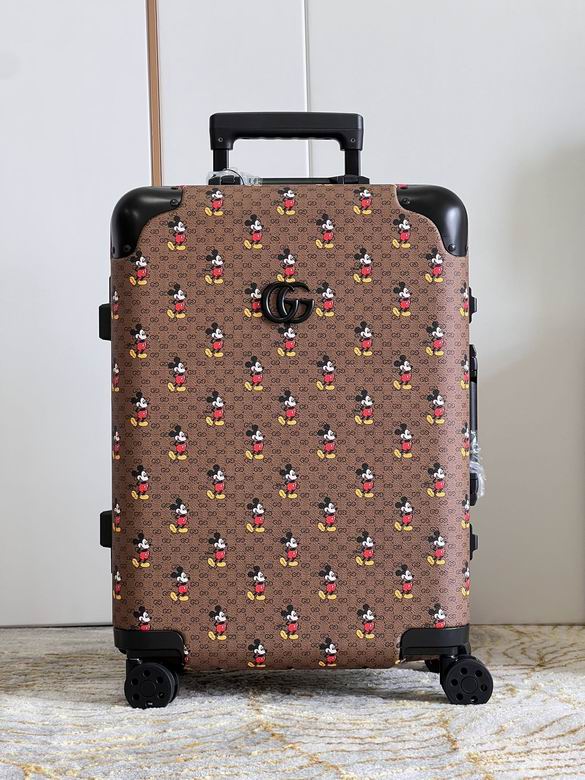 GGCC-Bags - Strap Story - 1164