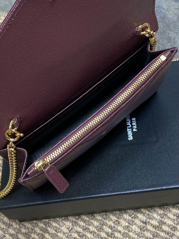 LSY-Bags - Strap Story - 550