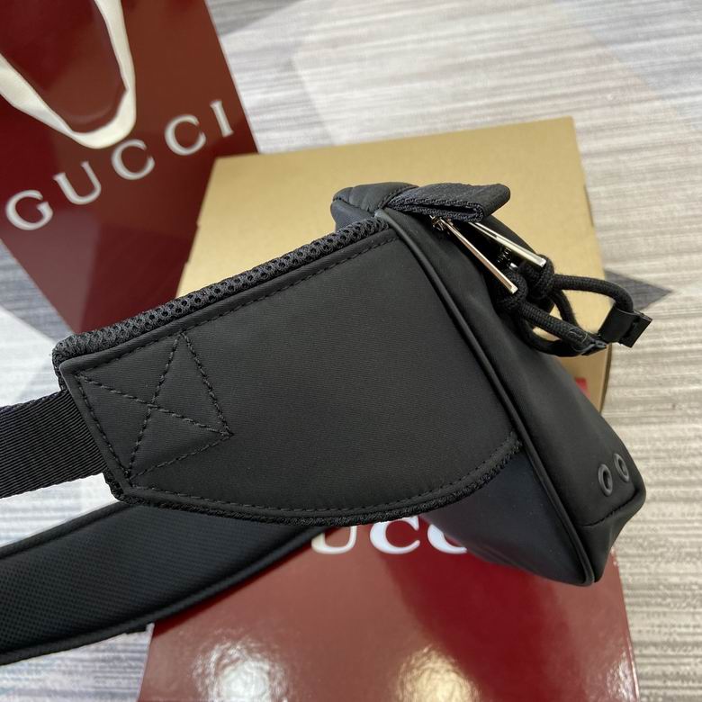 GGCC-Bags - Strap Story - 1180
