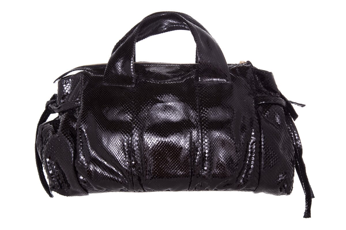 STRAPSTORY - GGC1 BAG - 454