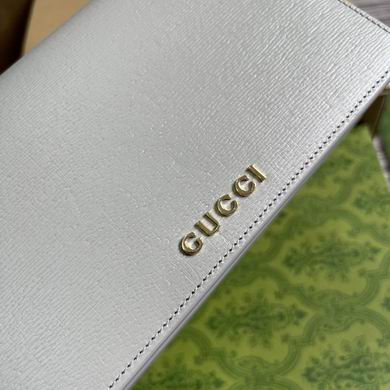 GGCC-Bags - Strap Story - 337