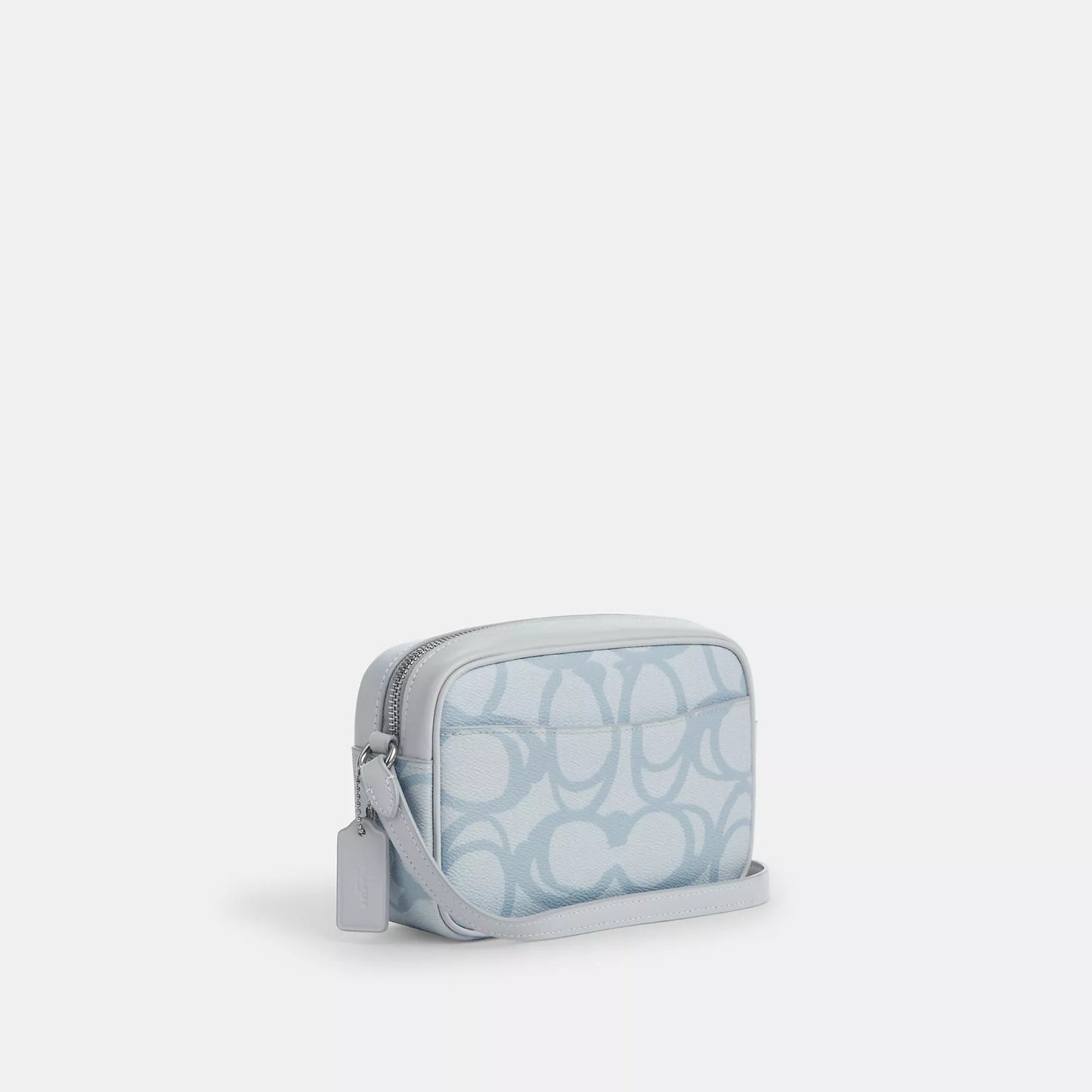 StrapStory - Crossbody 1075