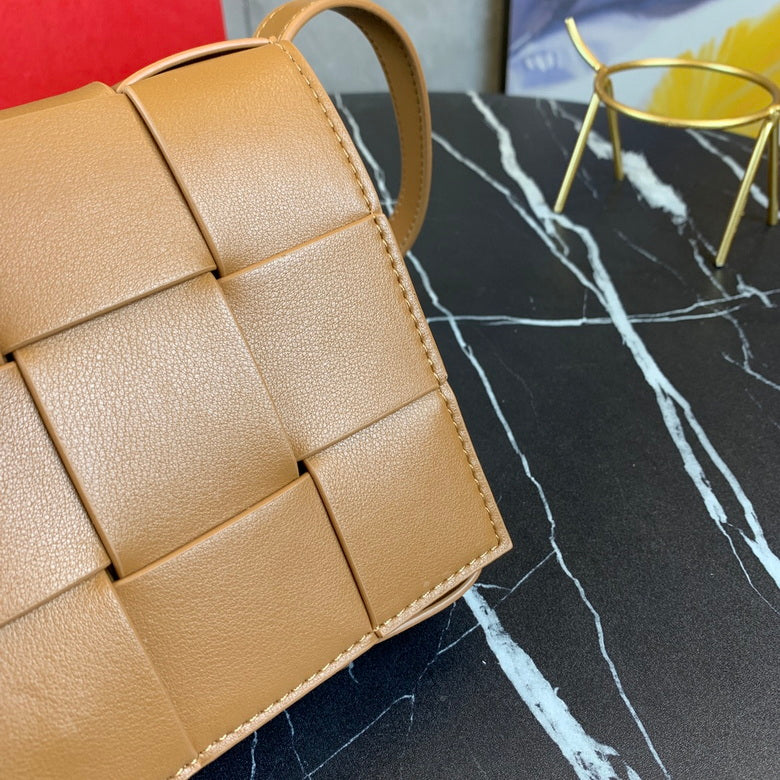 BTVA-Bags - Strap Story - 211