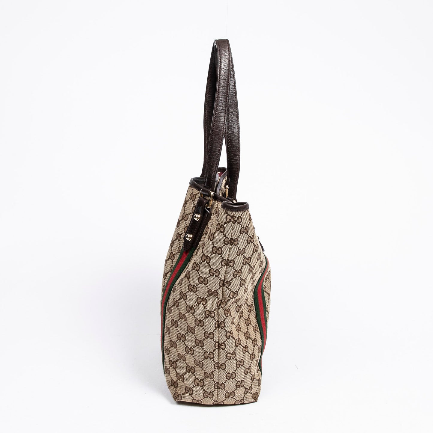 StrapStory - Tote Bag 2896